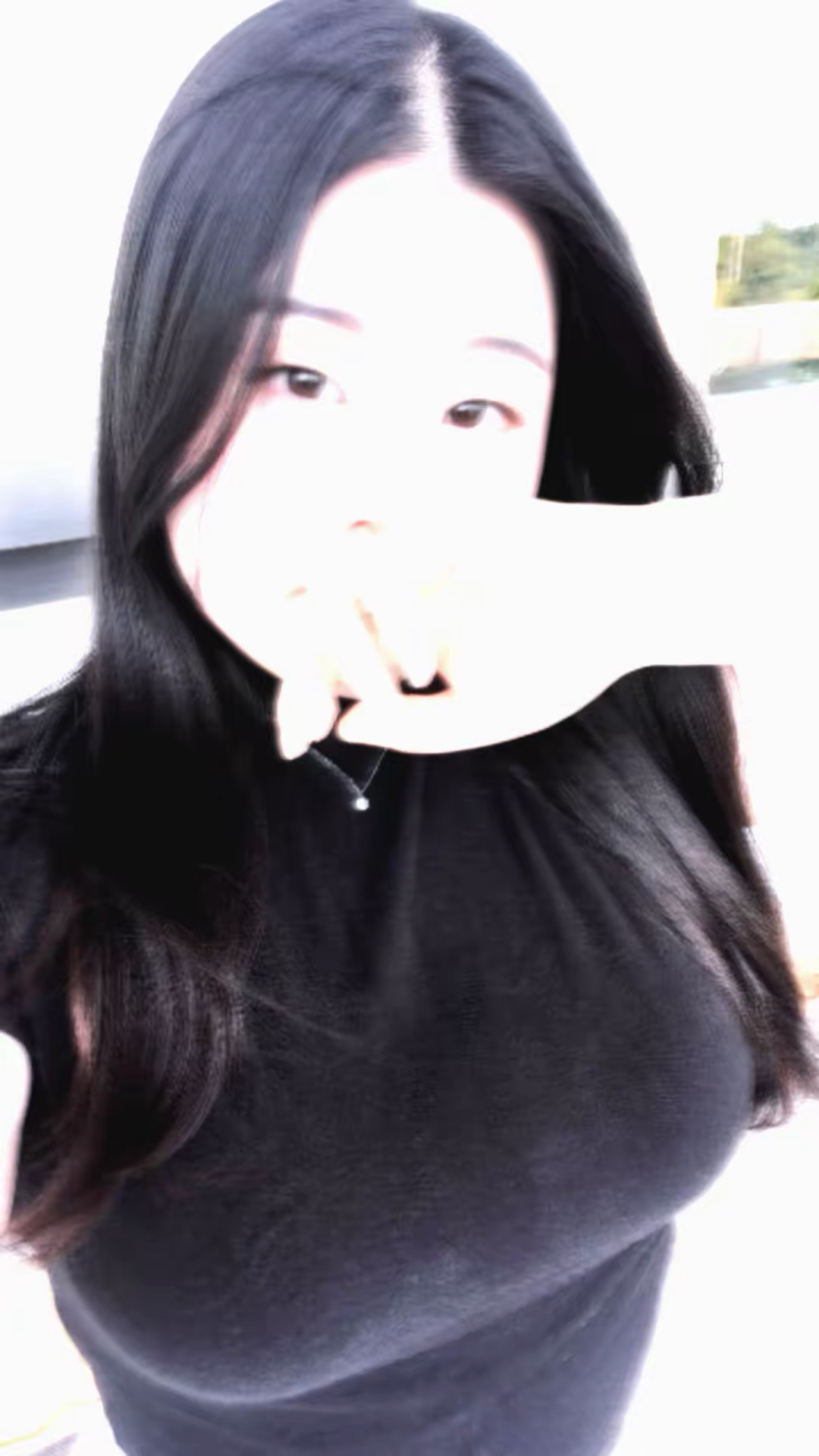 쪽지로 친해지실분 있을까룜? — 썸타임 콘텐츠 대표 이미지